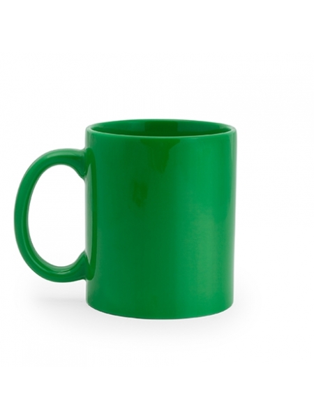 tazza-in-ceramica-colorata-papaya-roly-226 verde felce.jpg